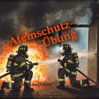 atemschutzuebung.png