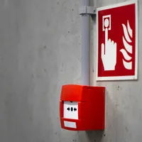 brandmeldeanalage.jpg