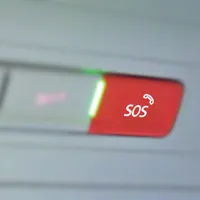 ecall.jpg