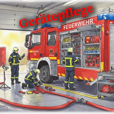 geraetepflege.png