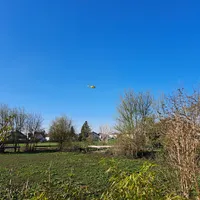 20250403_170822.jpg