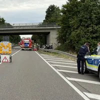 2025-07-20-vu-weichering.jpg