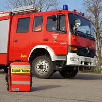 Symbolbild Türöffnung.jpg