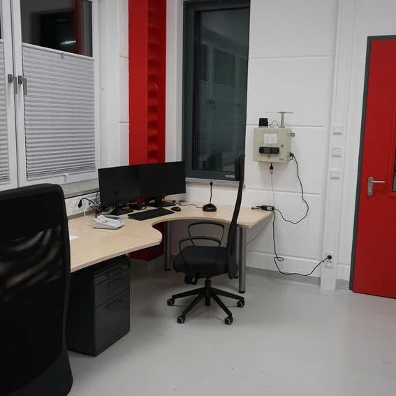 einsatzzentrale1.JPG