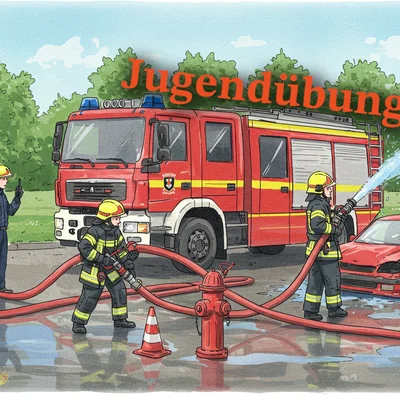 jugenduebung.png