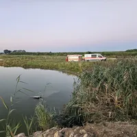20250812_055406.jpg
