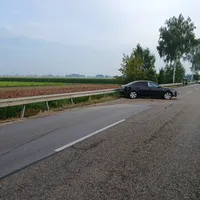 2025-08-25_VU.jpg