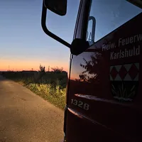 20250812_052656.jpg
